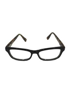 Paul Smith* glasses /BLK/CLR/ men's /PS-9344