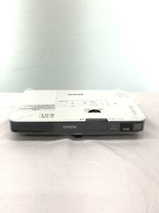 EPSON◆プロジェクター EB-1795F