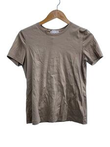 MACKINTOSH LONDON◆Tシャツ/38/コットン/BEG/G5P12-755-40