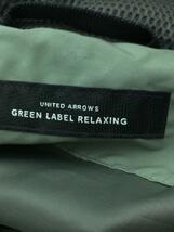 UNITED ARROWS green label relaxing◆ダウンジャケット/-/-/GRN_画像3