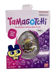 BANDAI◆たまごっちオリジナル/TaMaGoTcHi/まめちコミックブック