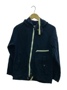 Engineered Garments◆エンジニアードガーメンツ/ジャケット/XS/コットン/ネイビー