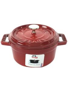 Staub* saucepan /40509-799