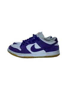 NIKE SB◆ローカットスニーカー/US8.5/PUP/DV5464-500