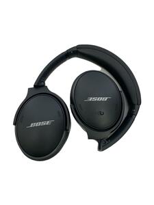 BOSE* headphone /QC45