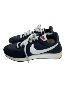 NIKE◆AIR TAILWIND 79/23cm/BLK