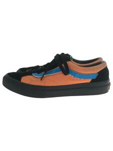 VANS◆ローカットスニーカー/26.5cm/マルチカラー/564956-0005