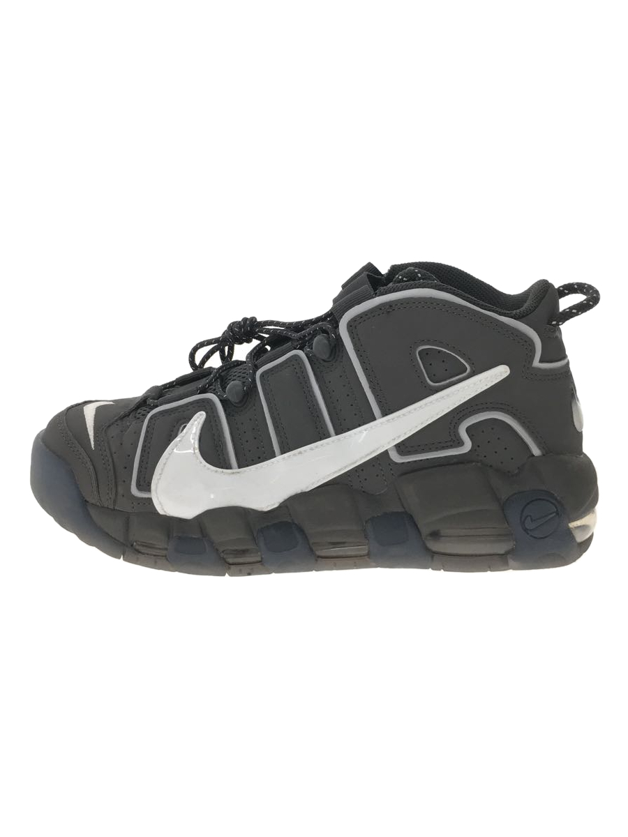 2024年最新】Yahoo!オークション -nike air more uptempo 25の中古品