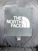 THE NORTH FACE◆Baltro Light Jacket/ダウンジャケット/M/ゴアテックス/CML/ND91950_画像3