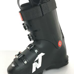 NORDICA◆スキーブーツ/23.5cm/ブラック/アダルト/DOBERMANN GP70の画像8