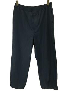 DAIWA PIER39◆ボトム/L/ナイロン/IDG/BP-32023W/TECH EASY TROUSERS DENIM