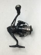 SHIMANO◆SHIMANO/リール/C2500SHG_画像5