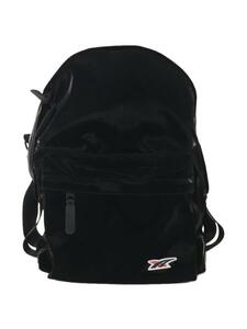 Onitsuka Tiger* rucksack /-/BLK/ plain /3183A672