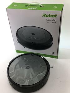 iRobot◆掃除機 ルンバ i2 i215860