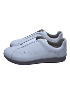 MOON STAR* low cut sneakers /28cm/ white 