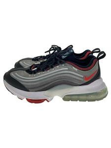 NIKE◆AIR MAX ZOOM 950_エアマックス ズーム 950/29cm/SLV