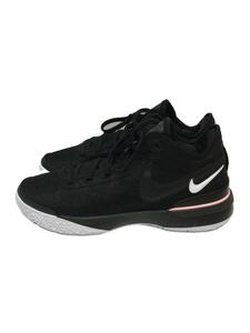 NIKE◆ローカットスニーカー/28cm/BLK/DR8788-003