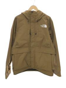 THE NORTH FACE◆ウェアー/XL/CML/NS62311