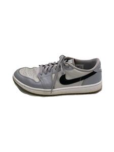 NIKE◆ローカットスニーカー/27cm/GRY/DD9315-002