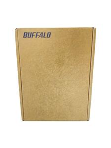 BUFFALO◆パソコン周辺機器 WSR-1166DHPL2