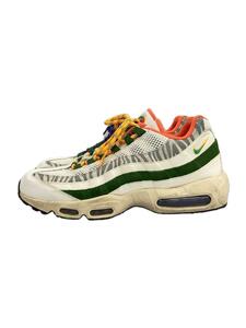 NIKE◆AIR MAX 95 ERA_エアマックス 95 ERA/28.5cm/マルチカラー