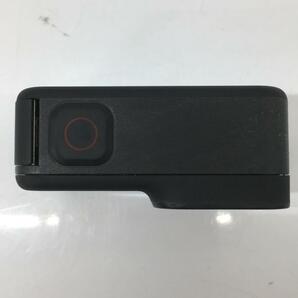 GoPro◆ビデオカメラ GoPro HERO8 BLACK CHDHX-801-FW SPJB1の画像3