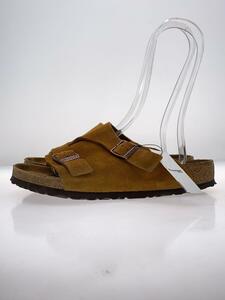 BIRKENSTOCK◆サンダル/26.5cm/CML