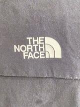 THE NORTH FACE◆APEX FLEX HOODIE_エイペックスフレックスフーディ/M/ナイロン/BLK/毛羽立ち_画像3