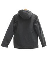 patagonia◆ジャケット/XL/ナイロン/GRY/68460_画像2