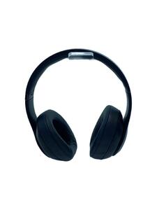 beats by dr.dre◆ヘッドホン Studio3 Wireless MX3X2PA/A A1914 マットブラック