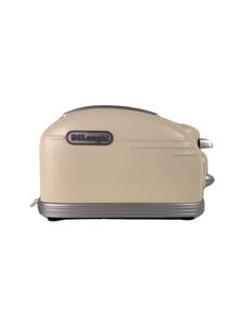 DeLonghi* toaster /CTM2023J-E