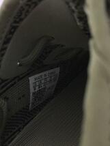 adidas◆ローカットスニーカー_HQ2059/27cm/GRY_画像5