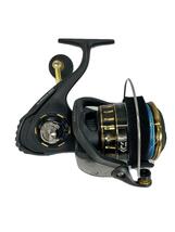 DAIWA◆リール/スピニングリール/BG SW 18000_画像1