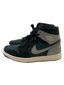 NIKE◆AIR JORDAN 1 ELEMENT GORE-TEX_エア ジョーダン 1 エレメント GORE-TEX/26