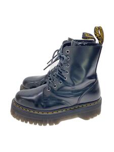 Dr.Martens◆ブーツ/US7/15265001