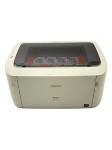 CANON* multifunction machine * printer / monochrome Laser /lbp 6030