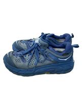 HOKA ONE ONE◆ローカットスニーカー/26.5cm/NVY/1105689 DKDN_画像1