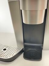 KEURIG◆コーヒーメーカー_画像8