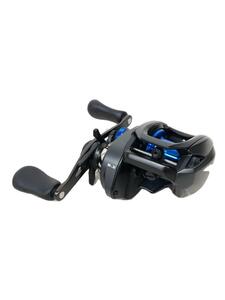 SHIMANO◆20SLX DC 70XG/リール/ベイトリール/20SLX DC 70XG/04181