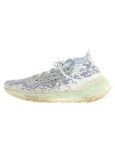 adidas◆オリジナルス/YEEZYBOOST380 ALIEN/イージーブースト380 エイリアン/グレー/FV3260/