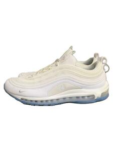 NIKE◆AIR MAX 97 QS_エアマックス 97 QS/29.5cm/WHT