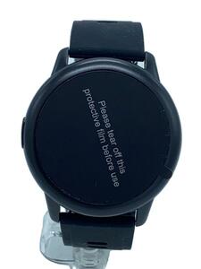 LEMFO/ smart watch / digital 