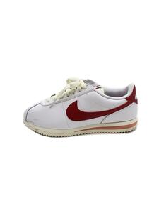 NIKE◆ローカットスニーカー/22.5cm/WHT/DN1791-103