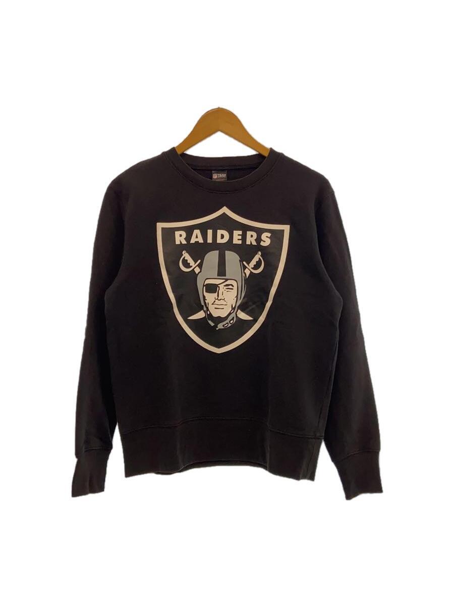 2024年最新】Yahoo!オークション -raiders スウェットの中古品・新品 