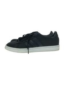 adidas◆CAMPUS DCDT_キャンパス ディセンダント/26cm/グレー/HQ8875/ローカット