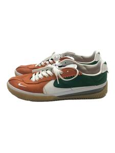 NIKE◆ローカットスニーカー/28cm/DH9227-800