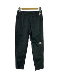 THE NORTH FACE◆ES ANYTIME WIND LONG PANT_ES エニータイムウインドロングパンツ/M/ポリエステル/B