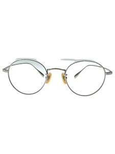 BJ CLASSIC COLLECTION* glasses / clear / men's 