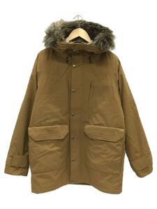 THE NORTH FACE◆GTX SEROW MAGNE TRICLIMATE JACKET_GTXセローマグネトリクライメイトジャケット/L