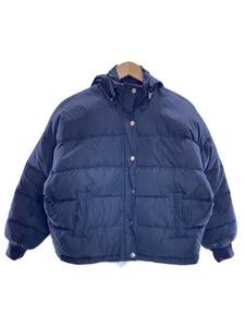 jouetie* down jacket /M/ polyester /BLK/081910100401-01